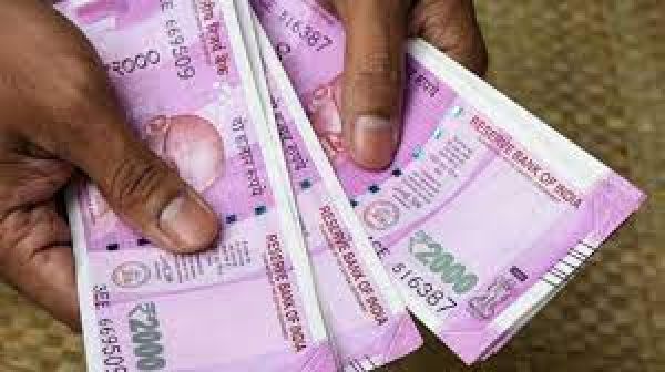 रूस ने भारत, अन्य साझेदारों के साथ व्यापार में राष्ट्रीय मुद्राओं का उपयोग बढ़ाने का संकेत दिया