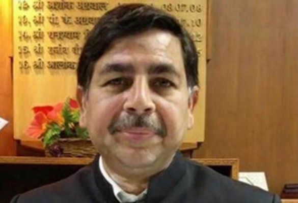 एसईसीआर ने किया अब तक का सर्वाधिक 212 मिलियन लदान एवं 23697 करोड़ रुपये की कमाई