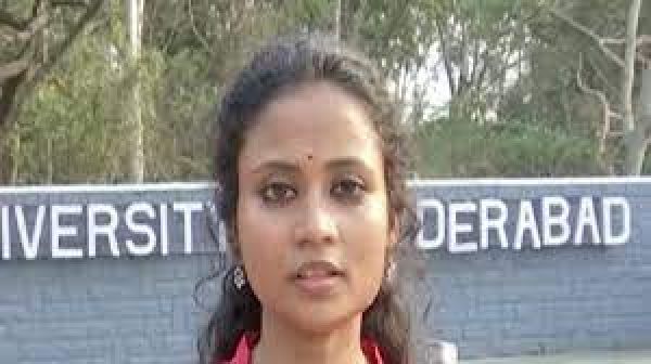 'गैर-हिंदू' कलाकार के साथ दिखाई एकजुटता, केरल की डांसर का कूडलमानिक्यम मंदिर में परफॉर्म करने से इनकार