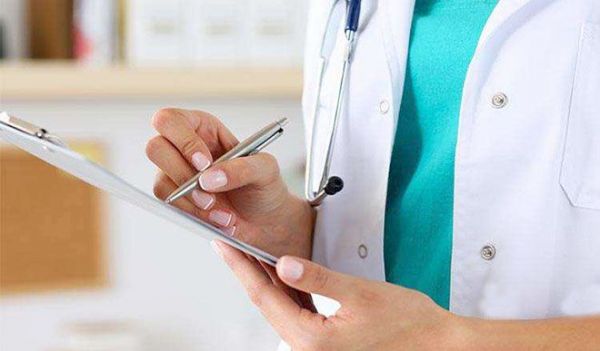 कभी उस पर ऊँगली उठाते हो जो महिला के अंदर खून की कमी के लिए दोषी है ?