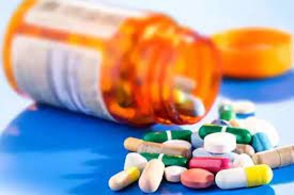  क्या है राष्ट्रीय औषधि मूल्यन नीति-2012
