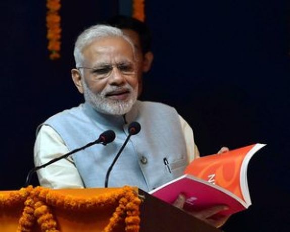 अमेरिकी सांसद ने यूक्रेन पर रूस और अमेरिका के बीच शांति प्रयासों के लिए मोदी की प्रशंसा की
