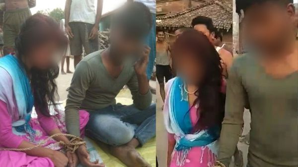 दैनिक ‘छत्तीसगढ़’ का संपादकीय :   या तो समाज को बदलने की ताकत रखें, या फिर खुद बदलने को तैयार रहें
