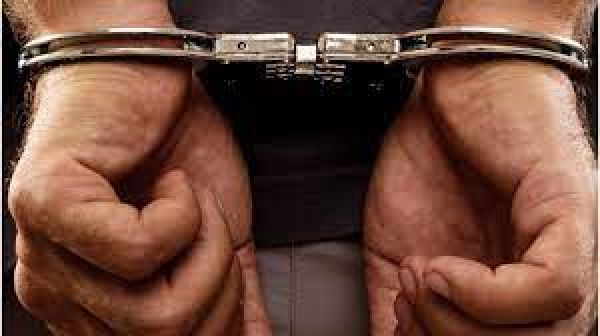 महाराष्ट्र : आईपीएल मैच पर सट्टा लगाने के आरोप में तीन गिरफ्तार, एक अन्य के खिलाफ मामला दर्ज