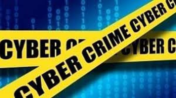 ग्राहकों की तस्वीरों से छेड़छाड़ करके उगाही करने वाले गिरोह का भंडाफोड़: दिल्ली पुलिस