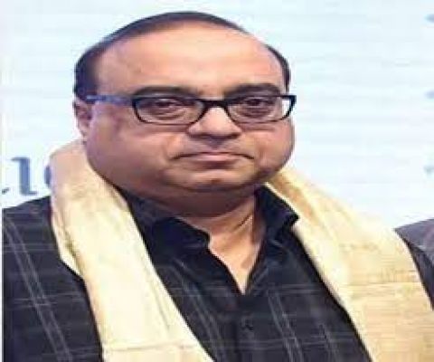 Rajkumar Santoshi को चेक बाउंस केस में कोर्ट ने सुनाई 1 साल की सजा, जानें पूरा मामला