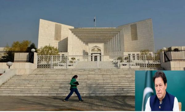 अब पाक अदालत क्या करेगी?