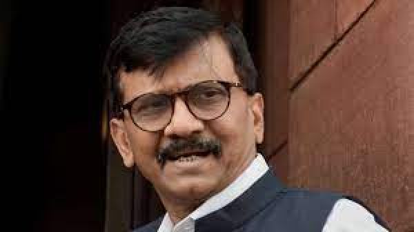 ममता बनर्जी की तरह शिवसेना ने भी कहा- भारत श्रीलंका के रास्ते पर, आर्थिक स्थिति हो सकती है बदतर