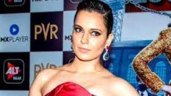 कंगना रनौत ने अब साधा है शाहरुख़, अक्षय और रणवीर सिंह पर निशाना, जानिए क्यों