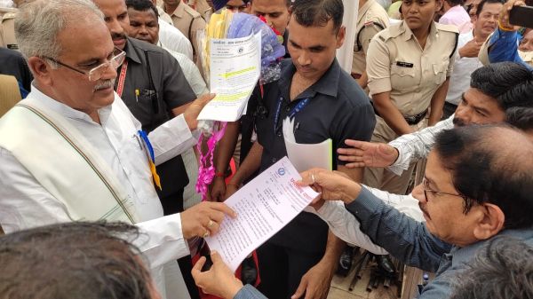 व्याख्याताओं को जल्द मिलेगा समयमान वेतन और पदोन्नति