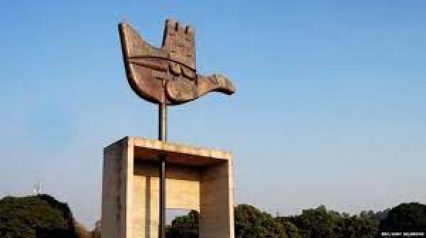 चंडीगढ़ को लेकर हरियाणा-पंजाब क्यों लड़ रहे हैं, क्या हैं इसके सियासी मायने