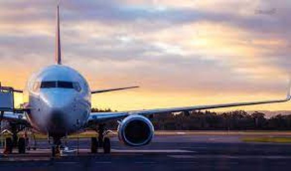 ‘एयर एशिया’ ने भारत से मलेशिया और थाईलैंड के बीच उड़ानें बहाल कीं