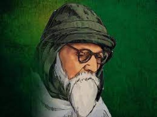 हर दिन हॉट सीट 7 अप्रैल