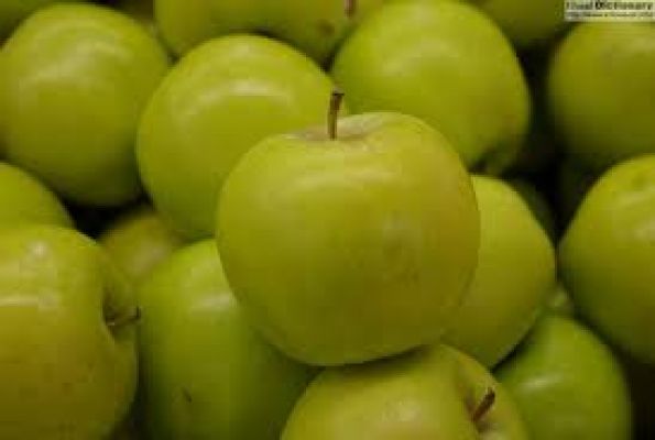 उटविलर स्पैटलौबर