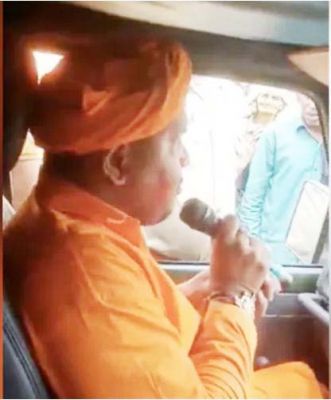 ‘छत्तीसगढ़’ का संपादकीय : आबादी बढ़ जाने से धर्म की ताकत बढ़ती होती तो फिर...