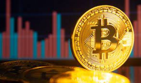 क्रिप्टोकरेंसी पर कराधान को लेकर ‘एफएक्यू’ पर काम कर रही है सरकार