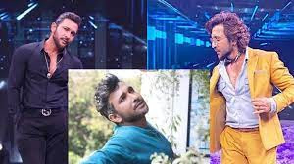 Terrence Lewis B’day: घरवालों से छिप-छिपकर कथक सीखने वाले टेरेंस लुईस की जिंदगी पर फ्रेंच डायरेक्टर ने बनाई है Biopic