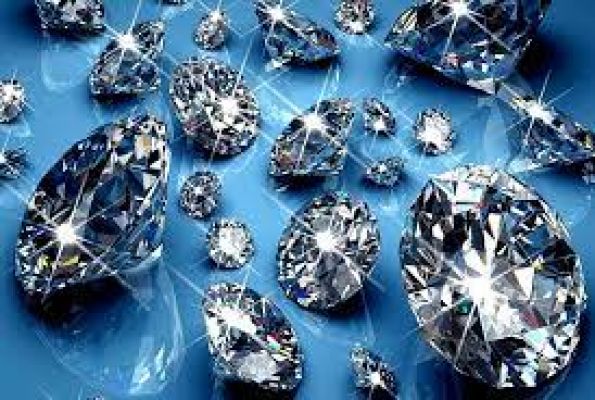 हर दिन हॉट सीट 11 अप्रैल