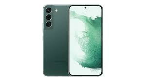 Samsung के इस फोन की खराब परफॉर्मेंस पर भड़के ग्राहक, साउथ कोरिया में कीमत हुई आधी!