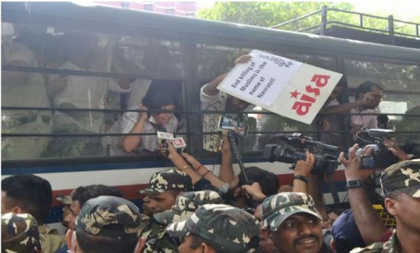 रामनवमी या रावणनवमी ?