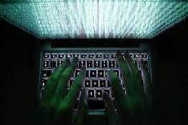 ऑयल इंडिया लिमिटेड के मुख्यालय पर साइबर हमला