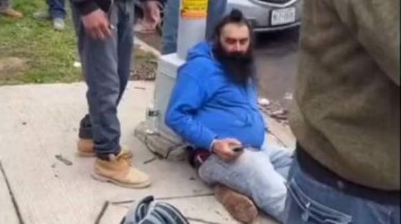 न्यूयॉर्क में दो सिखों पर हमला, दूतावास ने दी जानकारी