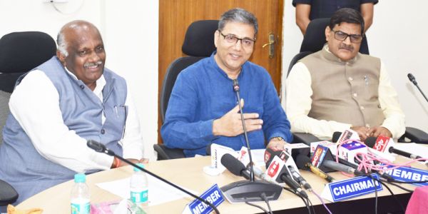 घरेलू बिजली की दर प्रति यूनिट 10 पैसे बढ़ी