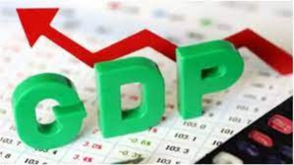 वर्ल्ड बैंक ने भारत का ग्रोथ रेट अनुमान घटाया, 8.7 से घटा कर 8 फीसदी किया