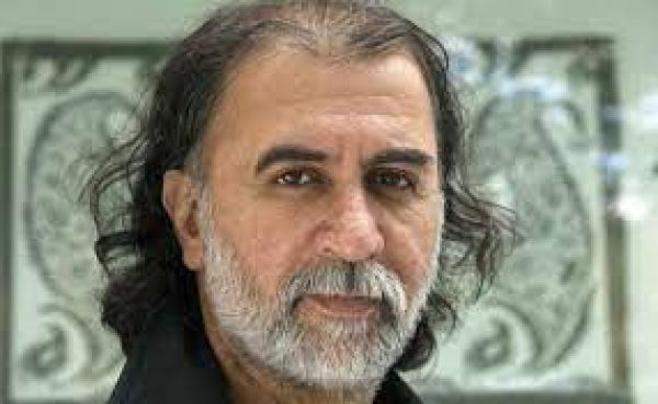 तेजपाल को बरी करने का फैसला पीड़िता के आचरण के बारे में एक 'इन्साइक्लोपीडिया' है: सॉलीसिटर जनरल