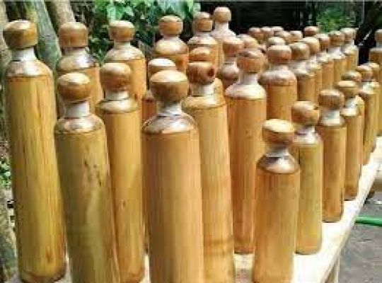 सिक्किम प्रदूषण नियंत्रण बोर्ड ने राज्य में ‘प्लास्टिक बैग’ पर प्रतिबंध की मांग की