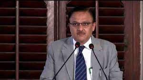 महाराष्ट्र को विधि विश्वविद्यालय की आवश्यकता है : न्यायमूर्ति ओका