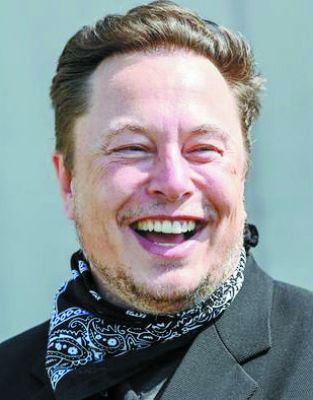 ट्विटर को उसके ही मंच से ट्रोल कर रहे इलॉन मस्क क्या चाहते हैं