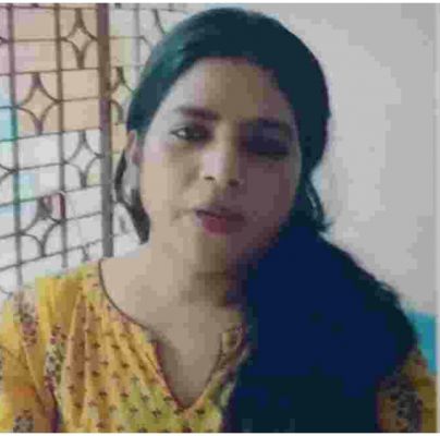 स्व सहायता समूह से धोखाधड़ी, महिला सुपरवाइजर गिरफ्तार