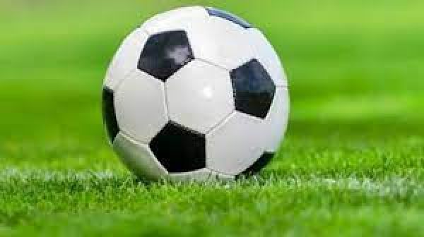 अल जजीरा ने एएफसी चैंपियन्स लीग में मुंबई सिटी को 1-0 से हराया