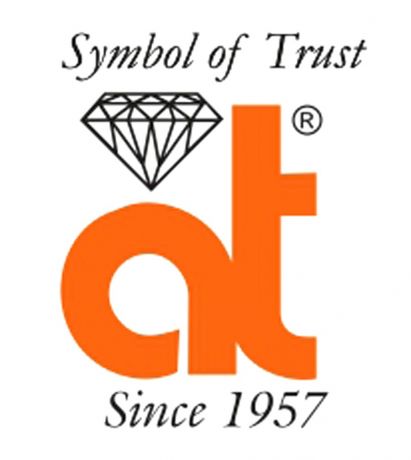 एटी ज्वेलर्स की शेयर बाजार में एंट्री, 232 प्रतिशत ओवर सब्सक्रिप्शन के साथ खुला