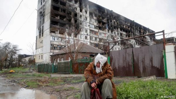 कैसे ढूंढे जाते हैं रासायनिक हमलों के सबूत