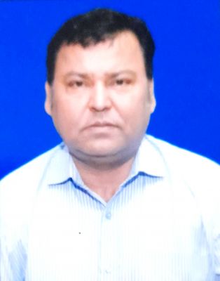 कलिंगा विश्वविद्यालय में इंडिया स्टैंडऑन रशिया-यूक्रेन क्राइसिस संगोष्ठी आयोजित