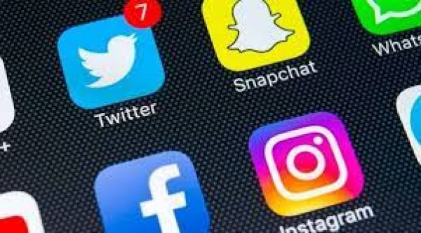 सोशल मीडिया पर कोई भी सरकार विरोधी सामग्री पोस्ट न करें, परिजनों को भी बताएं: टीआईएफआर कर्मचारियों से