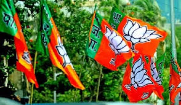 महाराष्ट्र विधानसभा उपचुनाव: कांग्रेस उम्मीदवार ने कोल्हापुर उत्तर सीट पर जीत दर्ज की