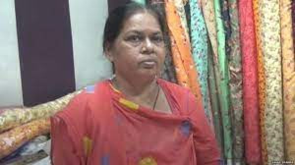 करौली हिंसा: कौन हैं 15 मुसलमानों को हिंसक भीड़ से बचाने वालीं मधुलिका सिंह