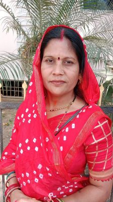 19 या 20 को सदस्यता की शपथ लेंगी यशोदा वर्मा, अगले दो दिन महंत और चौबे दोनों बाहर रहेंगे