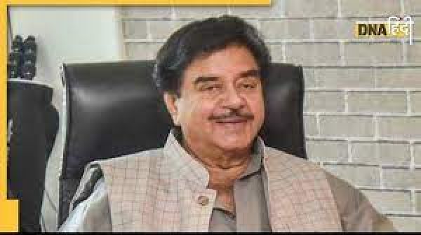 शत्रुघ्न सिन्हा ने आसनसोल लोकसभा उपचुनाव में जीत दर्ज की