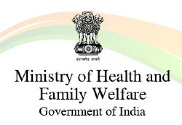 छत्तीसगढ़ को मिला टीबी के क्षेत्र में राष्ट्रीय पुरस्कार