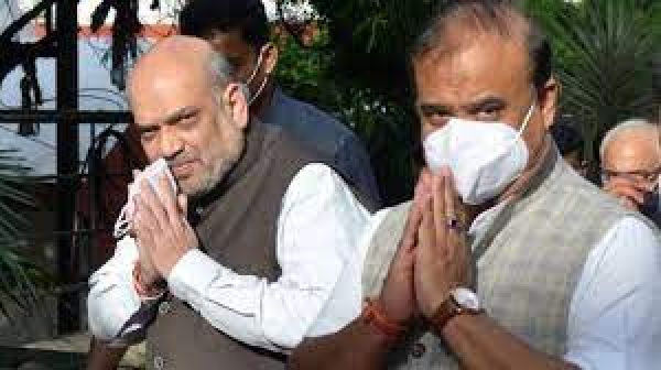 हिंदी को अनिवार्य विषय बनाने का पूर्वोत्तर राज्यों में क्यों हो रहा विरोध?