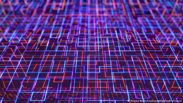 वेब3 क्या है और यह आपकी जिंदगी कैसे बदल देगी?