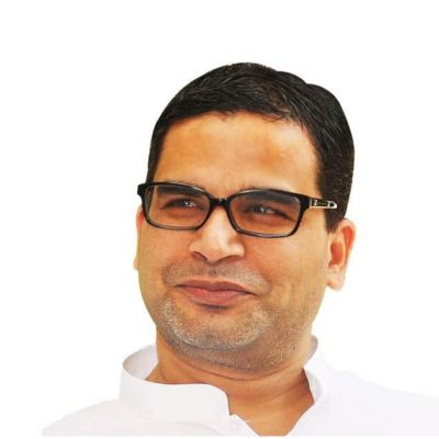 ‘छत्तीसगढ़’ का संपादकीय : प्रशांत किशोर रणनीतिकार नहीं, पार्टियों और नेताओं के लिए एक आईना हैं...
