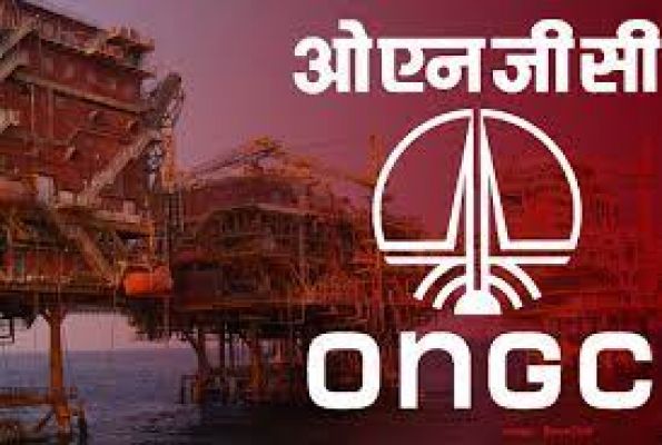 त्रिपुरा में नई ड्रिलिंग प्रौद्योगिकी का इस्तेमाल कर रही है ओएनजीसी
