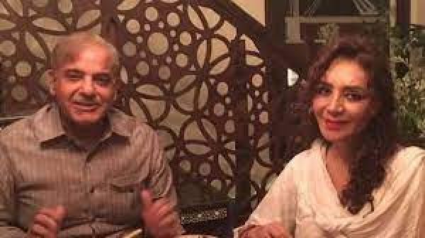 शहबाज़ शरीफ़ के प्रधानमंत्री बनने के बाद फ़र्स्ट लेडी कौन होगी?