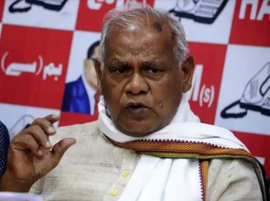 ‘छत्तीसगढ़’ का संपादकीय : आज एक छोटा नेता ही   बड़ी बात कह सकता है