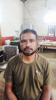 करोड़ों के जमीन फर्जीवाड़े में दो और की गिरफ्तारी, राजस्व पर पुलिस ने अभी हाथ नहीं डाला